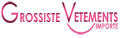 boutique-en-ligne-Grossiste vetement importe